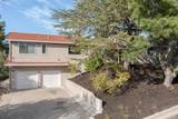 79 Muth Drive - Photo 56