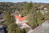 79 Muth Drive - Photo 57