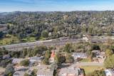 79 Muth Drive - Photo 58