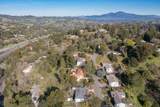 79 Muth Drive - Photo 59
