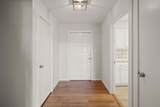 79 Muth Drive - Photo 6