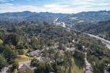 79 Muth Drive - Photo 60