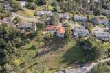 79 Muth Drive - Photo 61