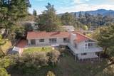 79 Muth Drive - Photo 62