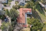 79 Muth Drive - Photo 64