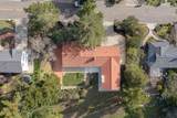 79 Muth Drive - Photo 65