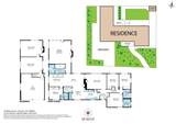 79 Muth Drive - Photo 66