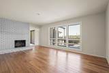 79 Muth Drive - Photo 7
