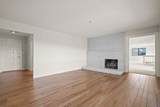 79 Muth Drive - Photo 8