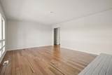 79 Muth Drive - Photo 9
