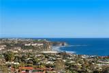 10 Vista De San Clemente - Photo 1