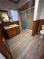3801 Los Padres Trail - Photo 2