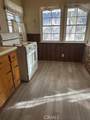 3801 Los Padres Trail - Photo 6