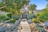 511 Desert West Drive - Photo 1