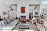 511 Desert West Drive - Photo 10