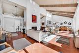511 Desert West Drive - Photo 11
