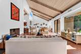 511 Desert West Drive - Photo 12