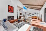 511 Desert West Drive - Photo 13