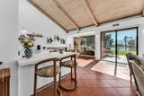 511 Desert West Drive - Photo 15