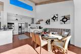 511 Desert West Drive - Photo 16