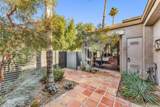 511 Desert West Drive - Photo 2