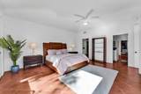 511 Desert West Drive - Photo 20