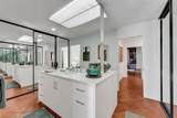 511 Desert West Drive - Photo 22