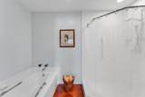 511 Desert West Drive - Photo 23