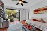 511 Desert West Drive - Photo 27