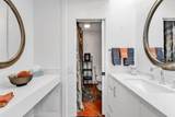 511 Desert West Drive - Photo 28