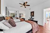 511 Desert West Drive - Photo 29