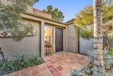 511 Desert West Drive - Photo 3