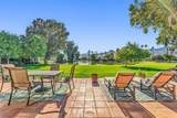 511 Desert West Drive - Photo 32
