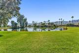 511 Desert West Drive - Photo 34