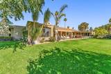 511 Desert West Drive - Photo 35