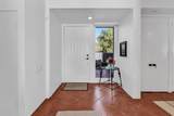 511 Desert West Drive - Photo 4