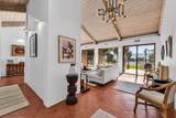 511 Desert West Drive - Photo 5