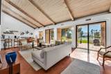 511 Desert West Drive - Photo 6