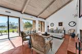 511 Desert West Drive - Photo 7