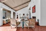 511 Desert West Drive - Photo 8