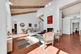 511 Desert West Drive - Photo 9