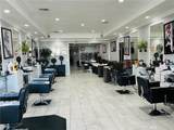 528 1 St Street - Photo 1