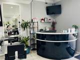 528 1 St Street - Photo 10