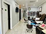 528 1 St Street - Photo 11