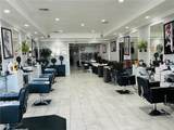 528 1 St Street - Photo 13
