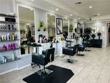 528 1 St Street - Photo 14