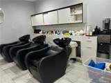528 1 St Street - Photo 17