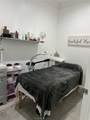 528 1 St Street - Photo 18