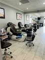 528 1 St Street - Photo 19