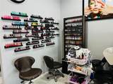 528 1 St Street - Photo 20